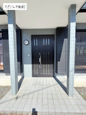 現地(2026年9月撮影)