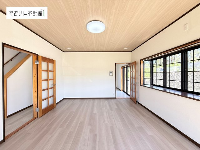 現地(2026年9月撮影)