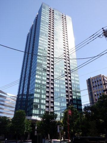 外観：313004340075