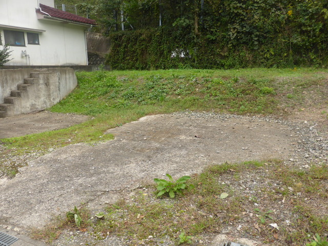 現地2