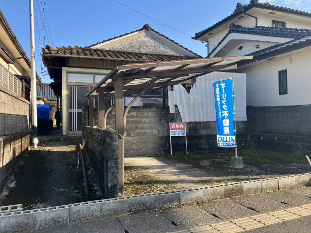 外観：346000037531