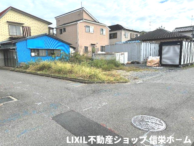 外観：311002170681