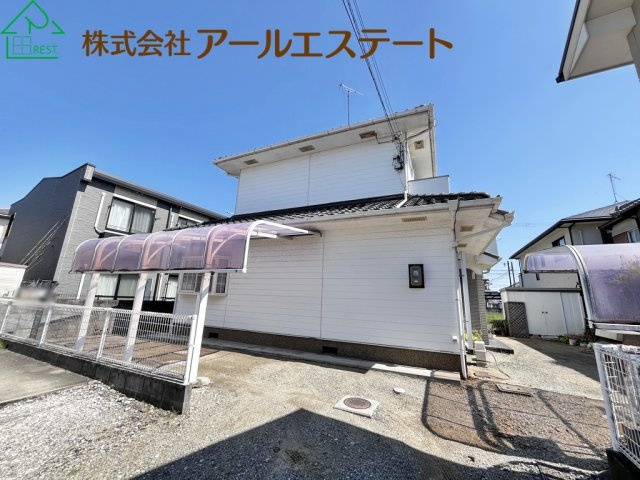 外観：328000686060