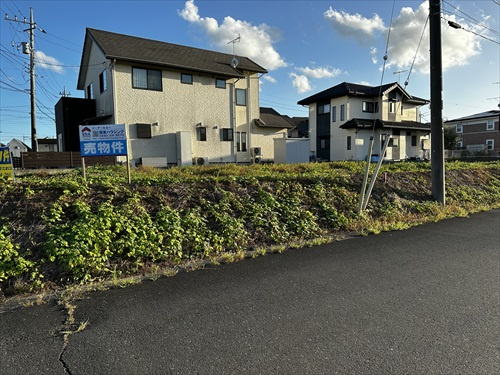 外観：309000065388