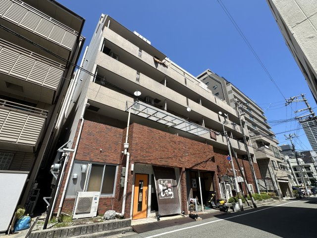 外観：328000589367