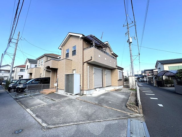 外観：309000090382