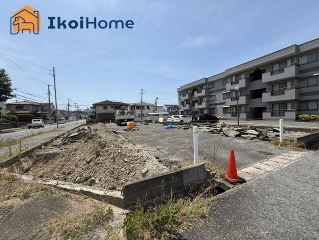 ●資料・カタログのご請求無料●スーパーやコンビニ、飲食店、病院など徒歩圏内の施設も多々あります。