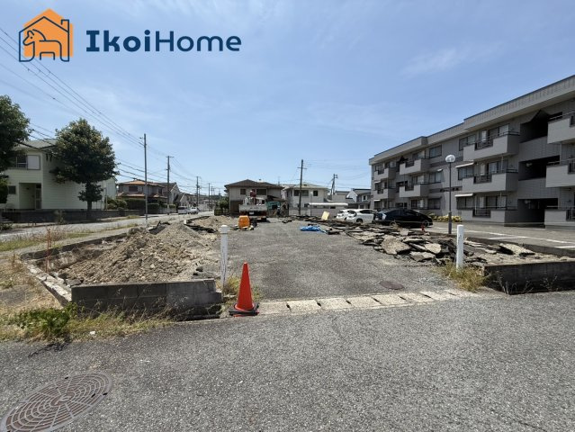 ●年中無休：当日予約可●西区、垂水区、明石市初。弊社は契約前に土地の地盤調査を無料で行っています