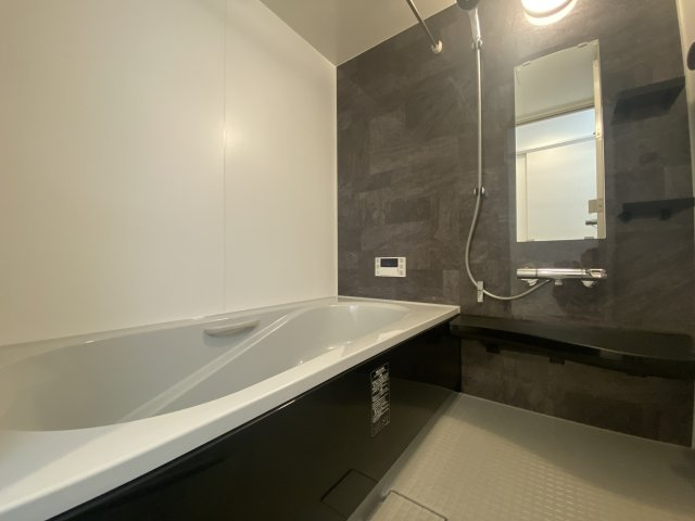 区画図：313004648349