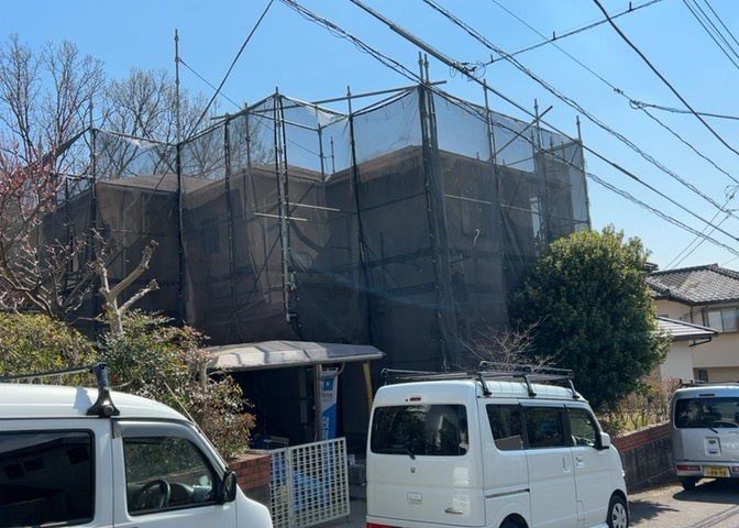 外観：314002666762