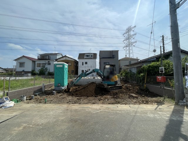 外観：311002448032