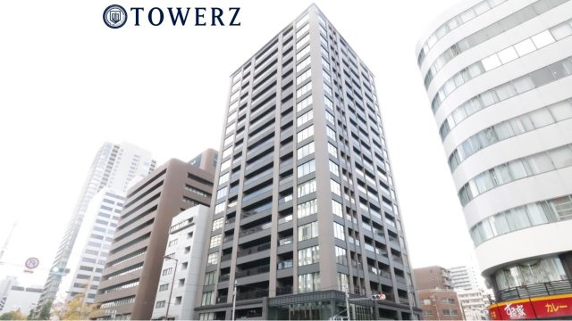 外観：327002221261