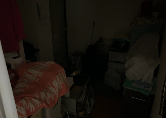 デザイン性を重視しすぎて収納が少なかった！なんてことにならないため、事前に現地で収納の数を確認しておくことをお勧めします。クローゼット以外にも床下収納や屋根裏収納、パントリーなどもチェックしましょう。