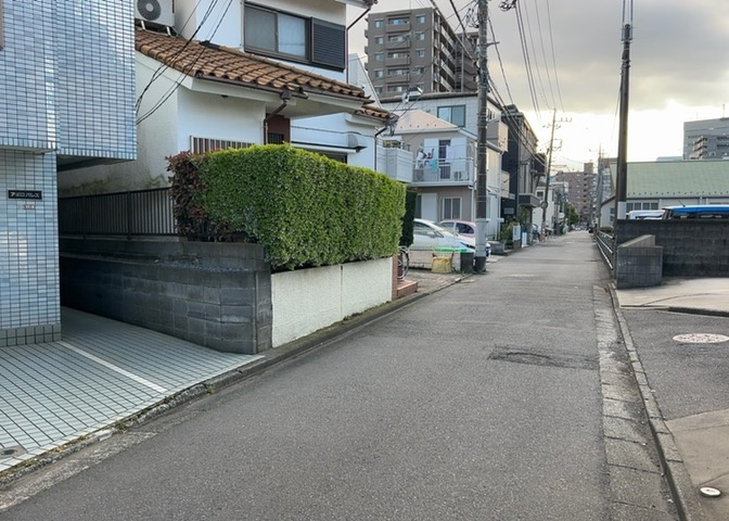 外観：314002702992