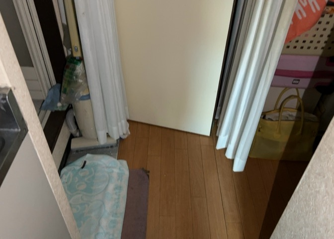 洗面脱衣所は「体を綺麗に整える場所」という目的と役割を持っています。そして便利で使い勝手のいい「体を綺麗に整える場所」にするためには、配置や動線、照明や収納計画をしっかりと検討しておく必要があります。