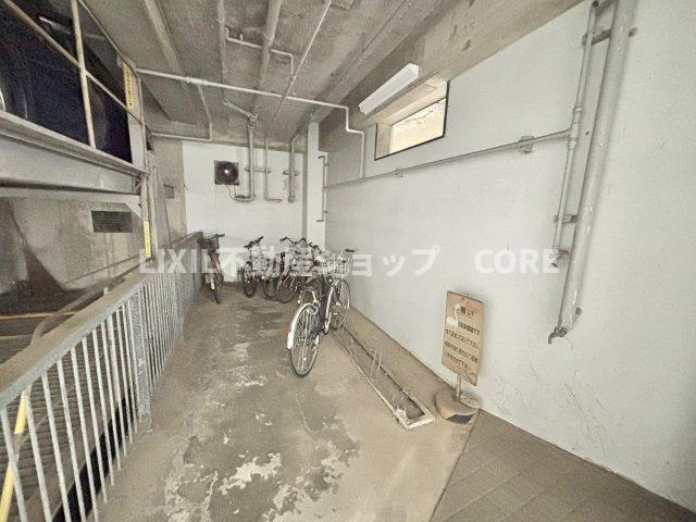 利用方法や利用料、空き状況に関してはお調べしますので、気軽にお問合せ下さい。