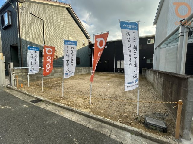 外観：327002194710