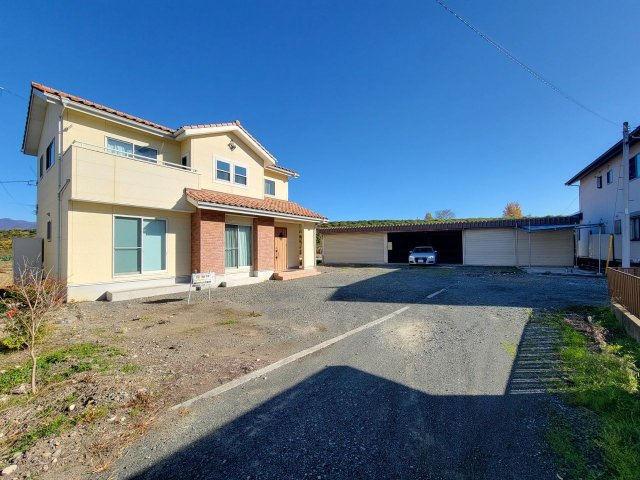 外観：319000011559