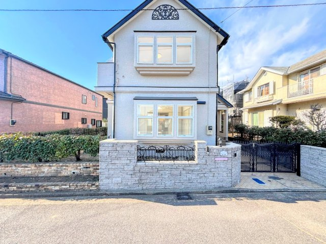 外観：314002675326