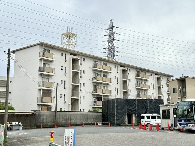 外観：323000481591