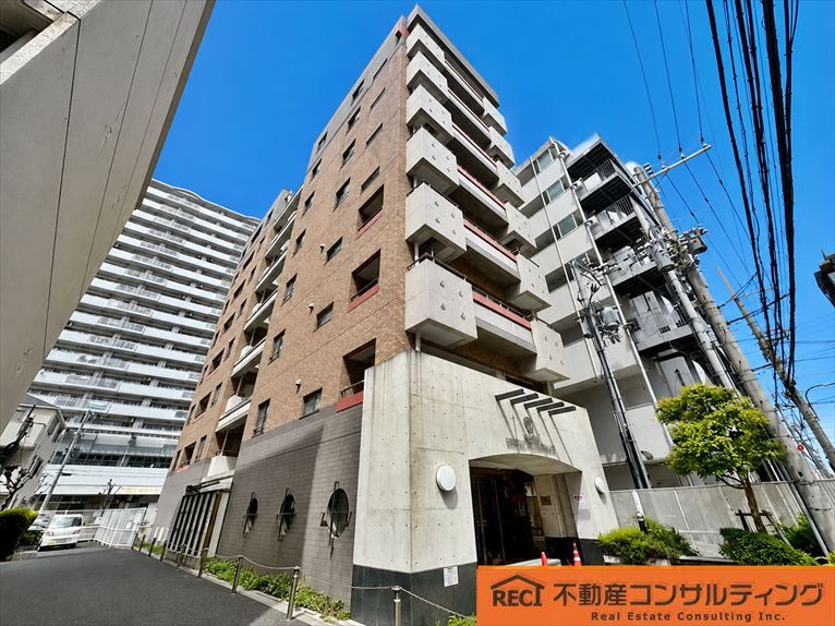 外観：328000669608