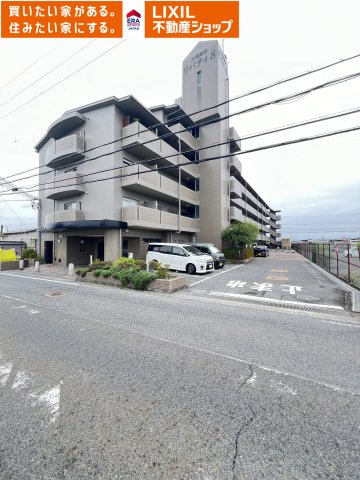 外観：329000142698