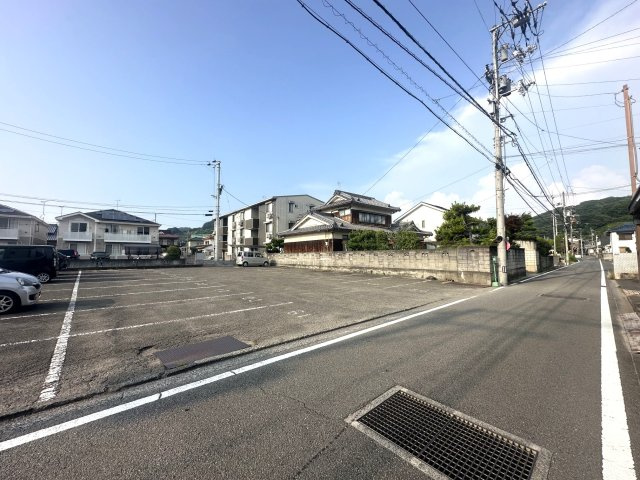 外観：338000055600