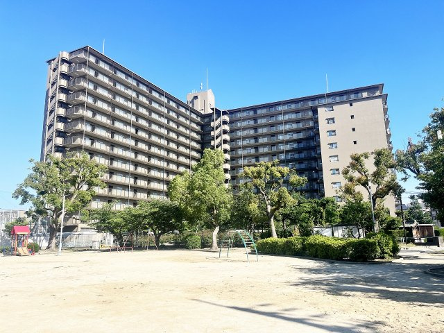 外観：327002110737