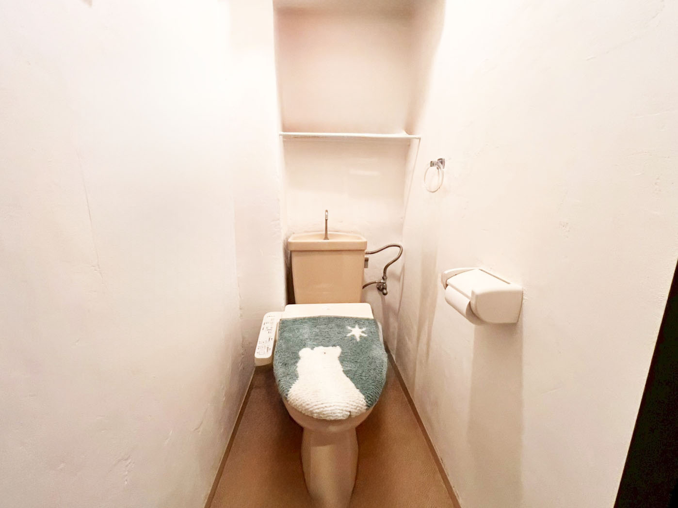 ※物件写真は一部、AIによる画像処理を行っており家具や備品が削除されております。現況とは異なることをご承知ください。