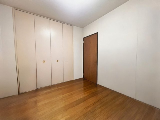 ※物件写真は一部、AIによる画像処理を行っており家具や備品が削除されております。現況とは異なることをご承知ください。