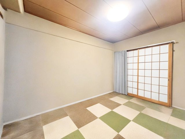 ※物件写真は一部、AIによる画像処理を行っており家具や備品が削除されております。現況とは異なることをご承知ください。