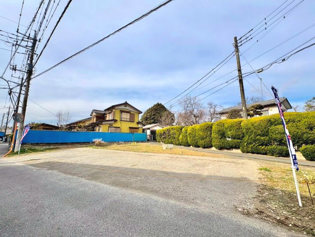 外観：311002317816