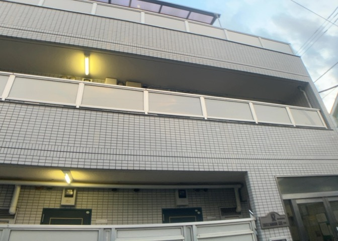 外観：314002801864
