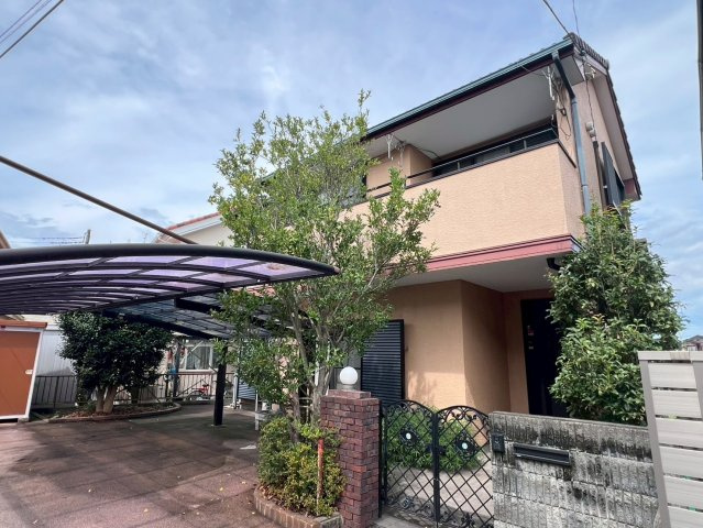 外観：309000077690