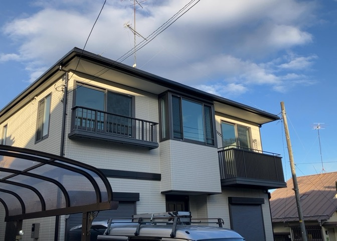 外観：313004448515