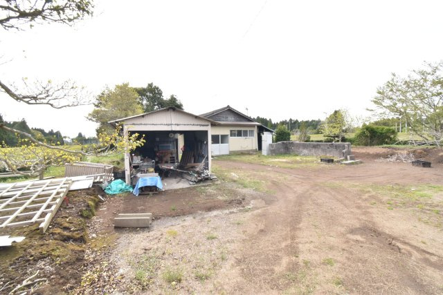 外観：346000037466