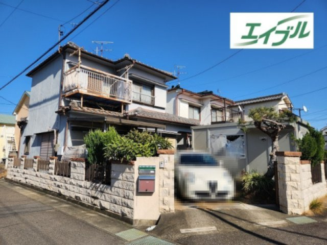 外観：323000477490