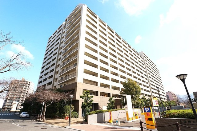 外観：327002235781