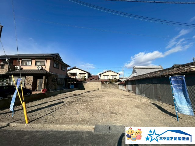 外観：328000589496