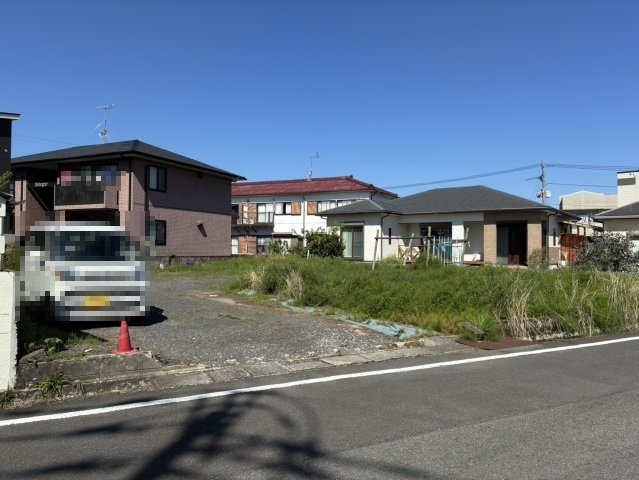 外観：346000042149