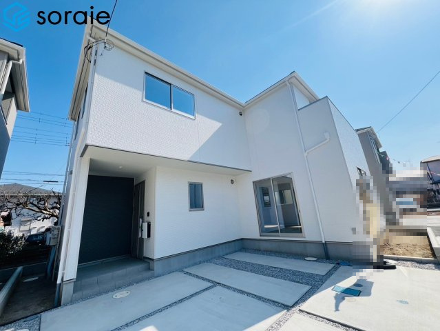 外観：311002292891