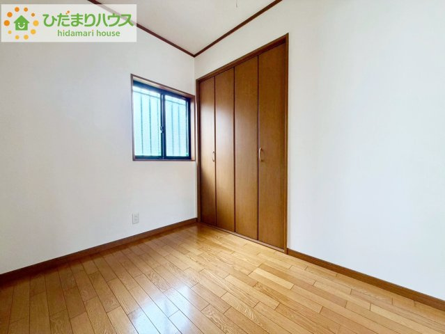 おもちゃ収納＋子供部屋としても使えます(^^)/