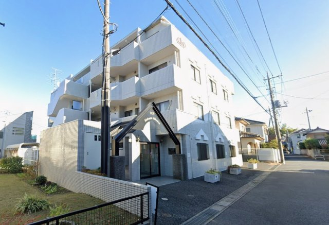 外観：312001208673