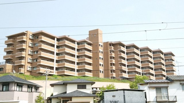 ☆リノベーション物件☆河畔沿いの閑静な佇まい！西鉄沿線！ペット飼育可です♪