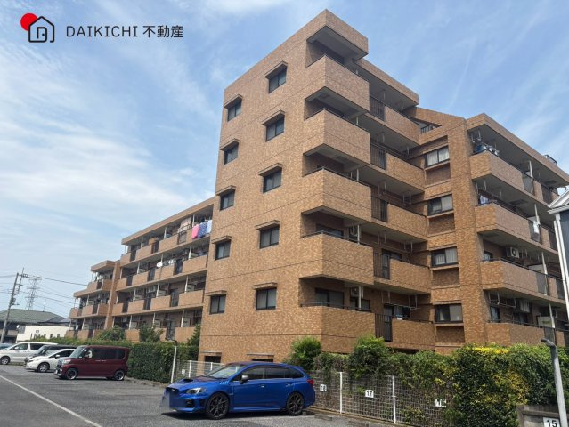 外観：311002452952