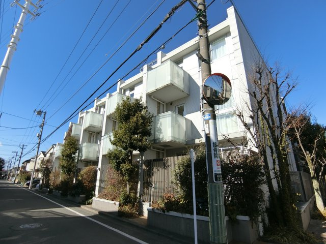 外観：313004903763