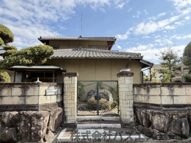 外観：328000612104