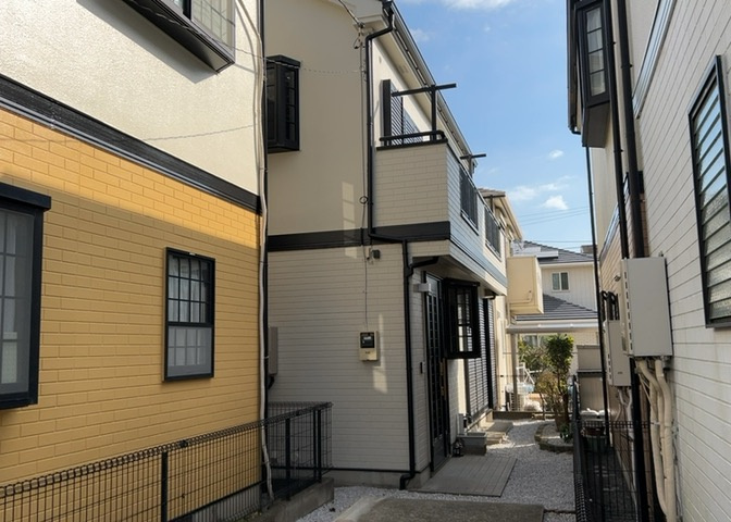 外観：314002643849