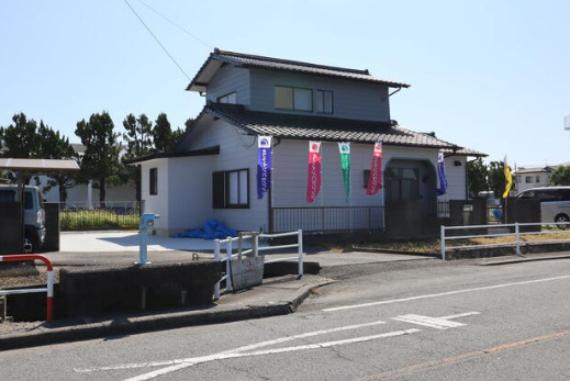 外観：343000080191