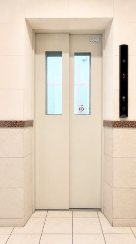 ◆子育て世代のスタッフもいますので、お客様目線での物件選び、ご提案が可能です。お問い合わせいただきました物件以外も多数ご紹介させていただきます。